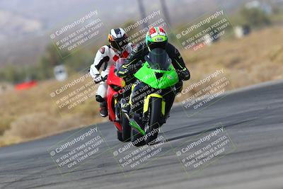 media/Apr-09-2022-SoCal Trackdays (Sat) [[c9e19a26ab]]/Turns 16 and 17 Exit (1030am)/